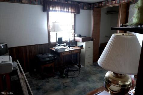 108 Country Place Grafton OH 44044