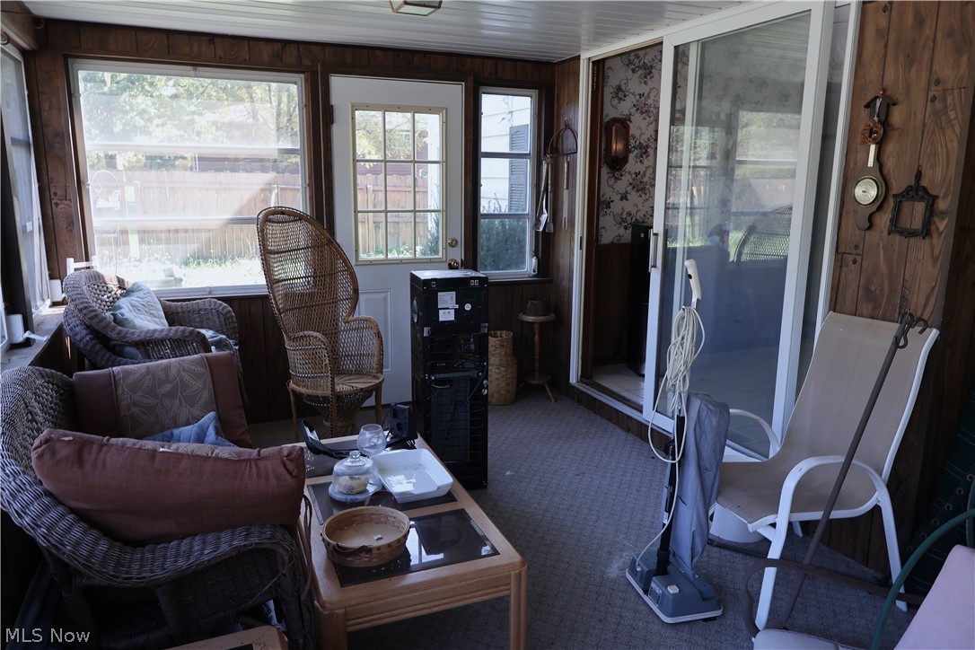 108 Country Place Grafton OH 44044
