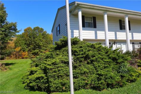 108 Country Place Grafton OH 44044
