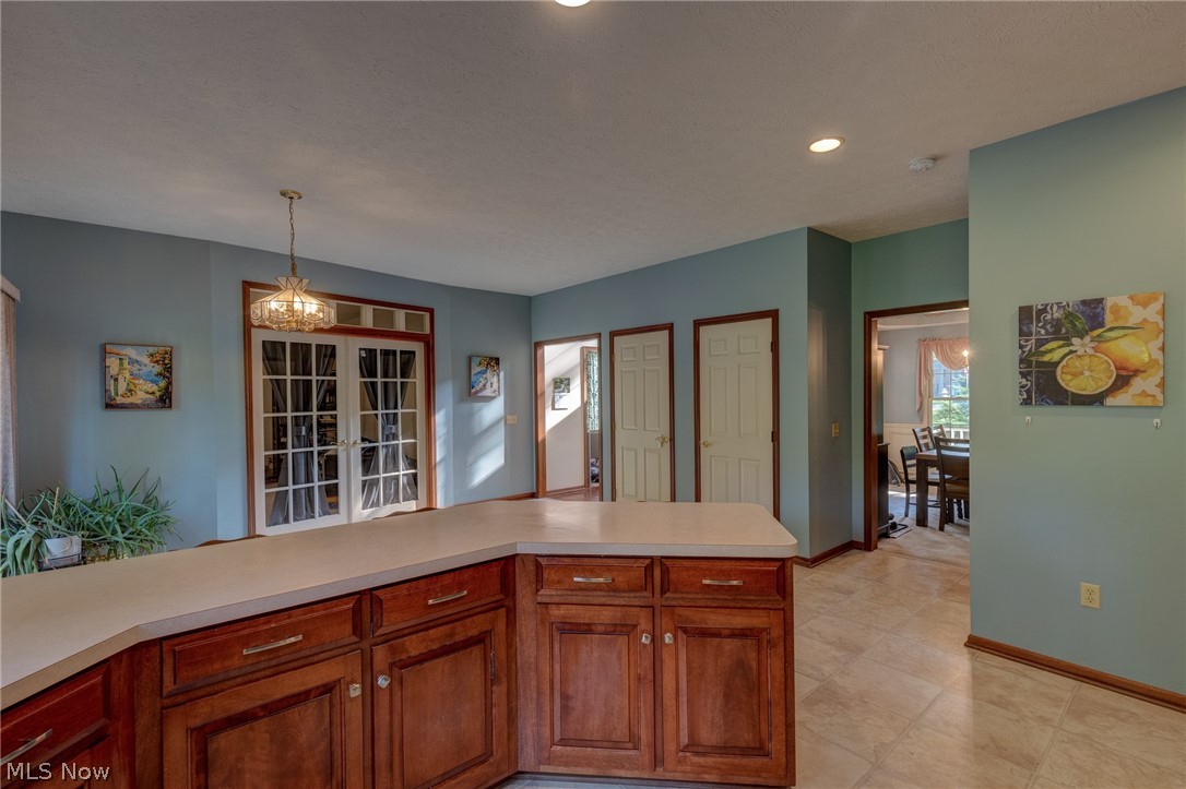6506 Forestwood Street NW Canton OH 44718