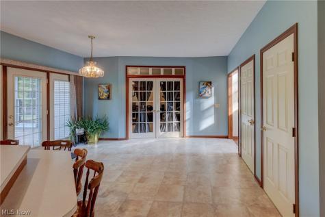 6506 Forestwood Street NW Canton OH 44718