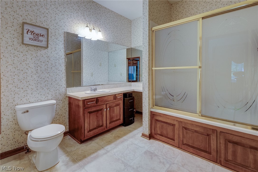 6506 Forestwood Street NW Canton OH 44718