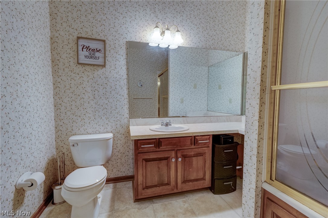 6506 Forestwood Street NW Canton OH 44718