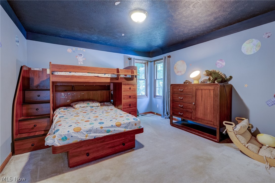 6506 Forestwood Street NW Canton OH 44718