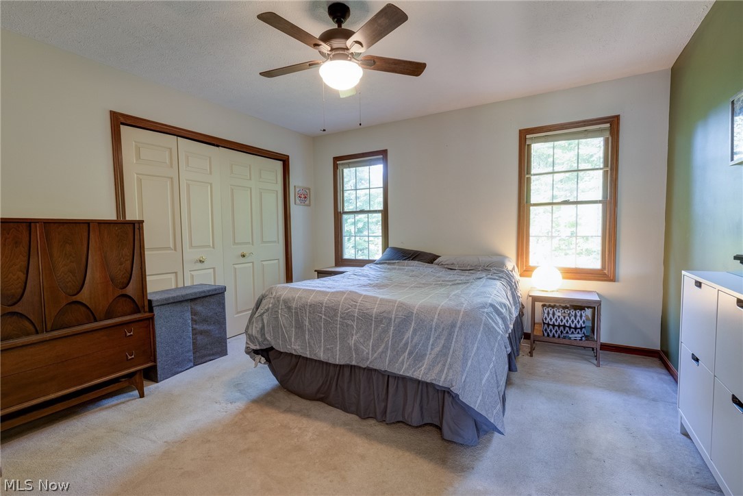 6506 Forestwood Street NW Canton OH 44718