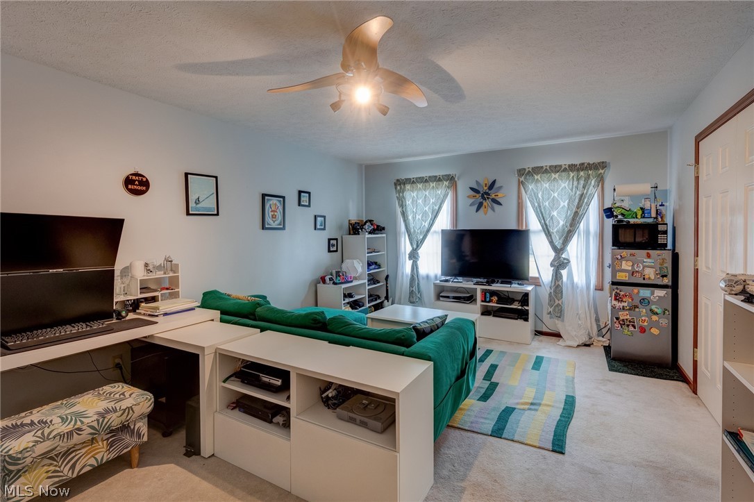 6506 Forestwood Street NW Canton OH 44718