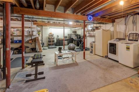 6506 Forestwood Street NW Canton OH 44718