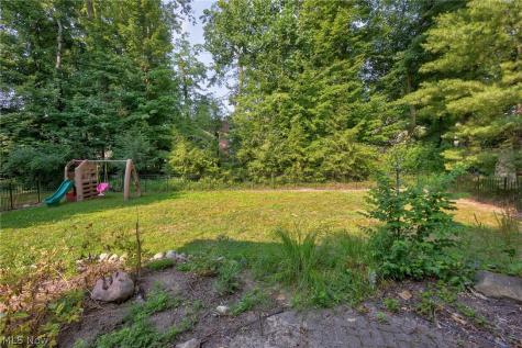 6506 Forestwood Street NW Canton OH 44718