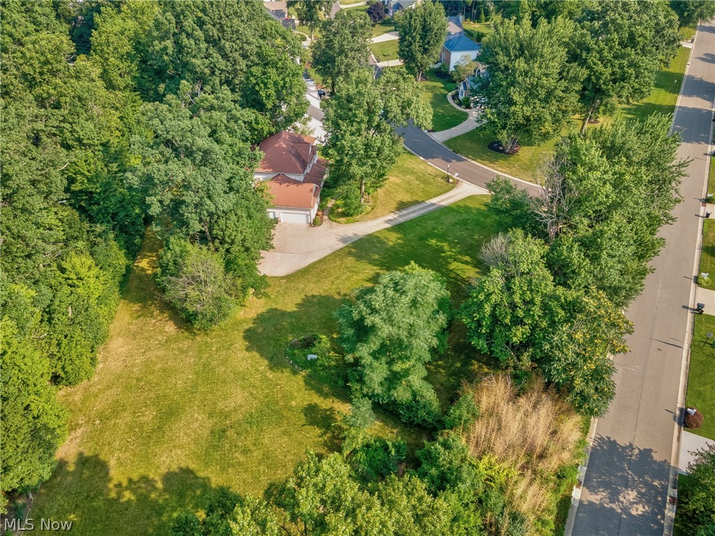6506 Forestwood Street NW Canton OH 44718