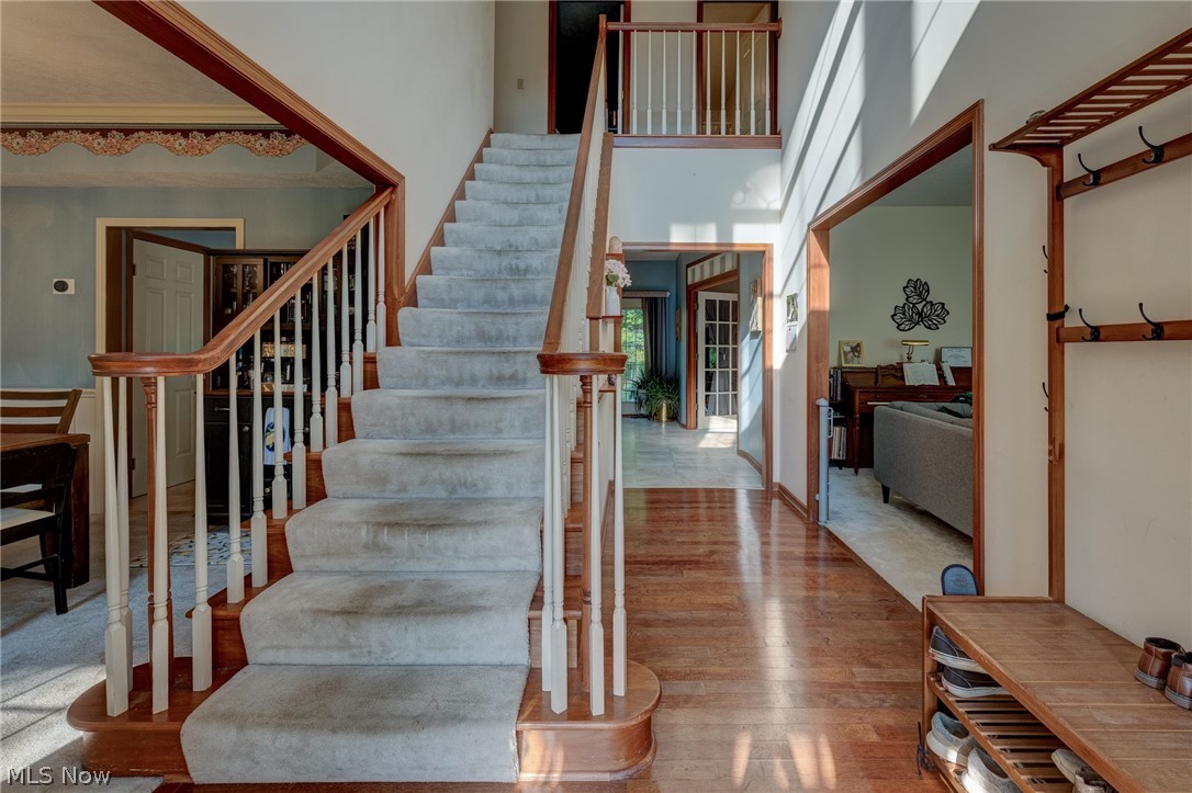 6506 Forestwood Street NW Canton OH 44718