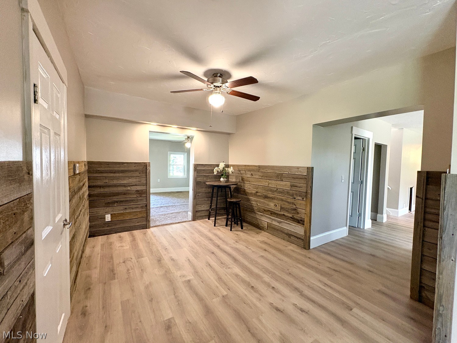115 W Main Street Seville OH 44273