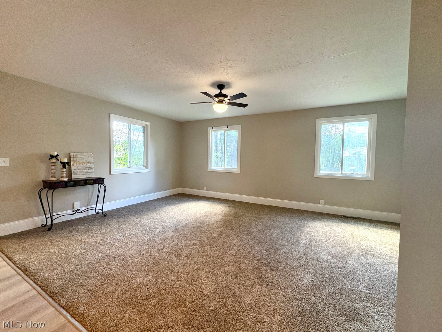 115 W Main Street Seville OH 44273