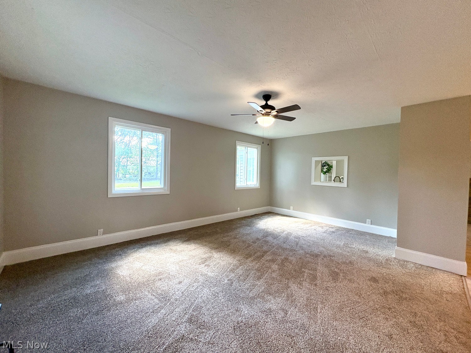 115 W Main Street Seville OH 44273