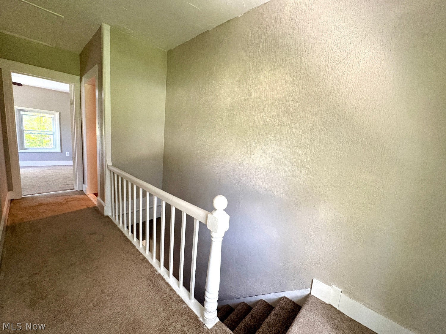 115 W Main Street Seville OH 44273
