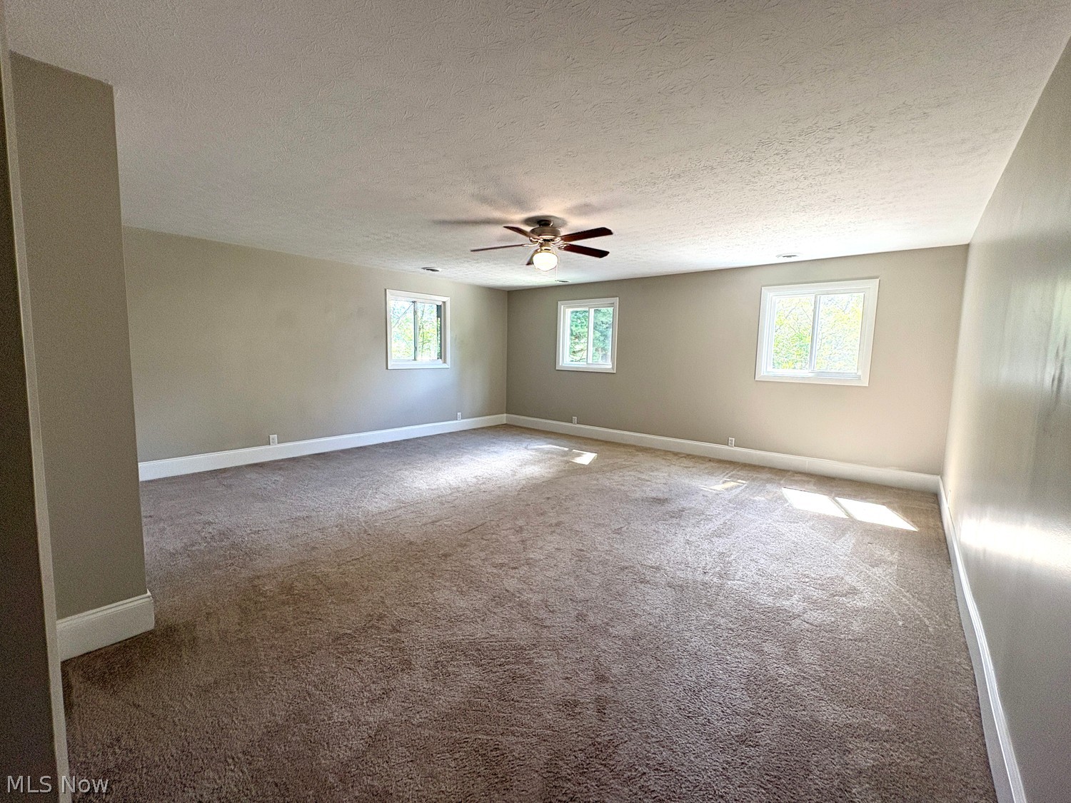 115 W Main Street Seville OH 44273