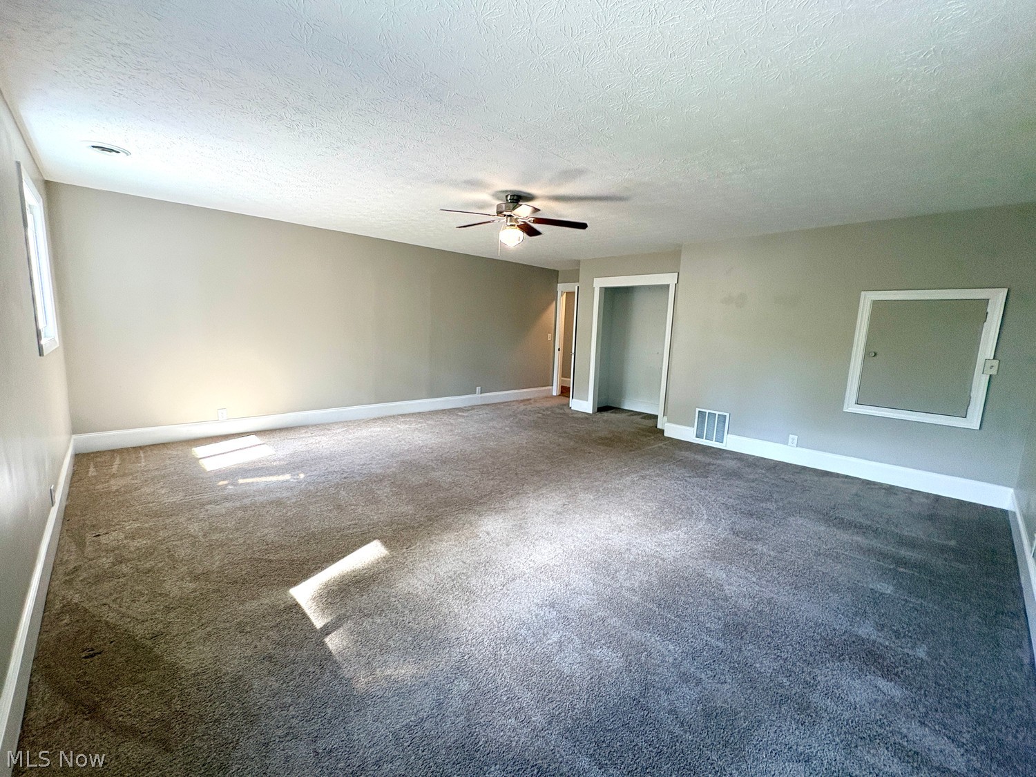 115 W Main Street Seville OH 44273