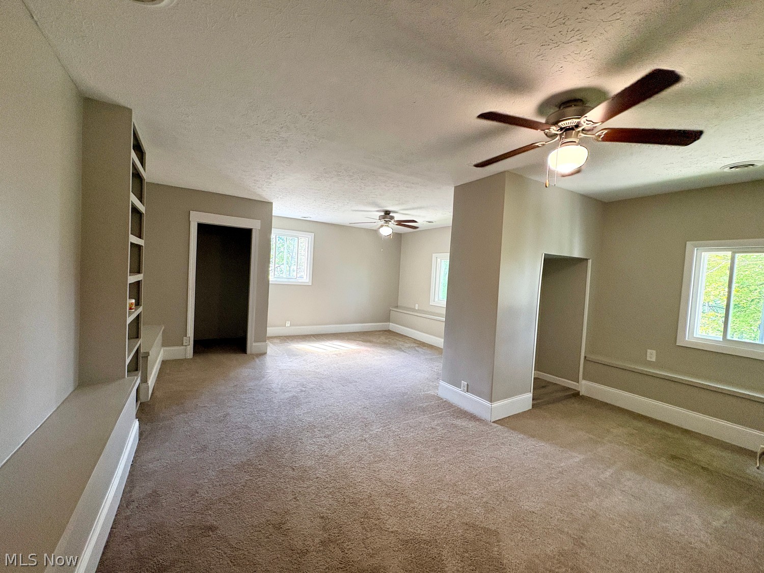 115 W Main Street Seville OH 44273
