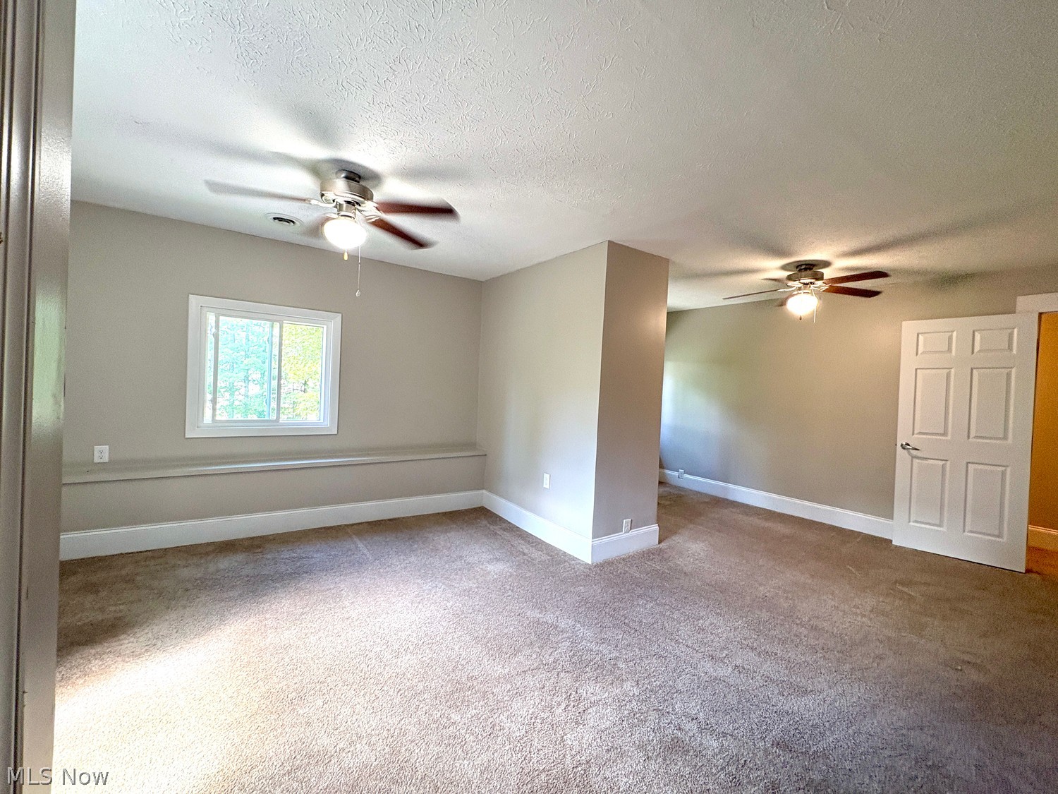 115 W Main Street Seville OH 44273