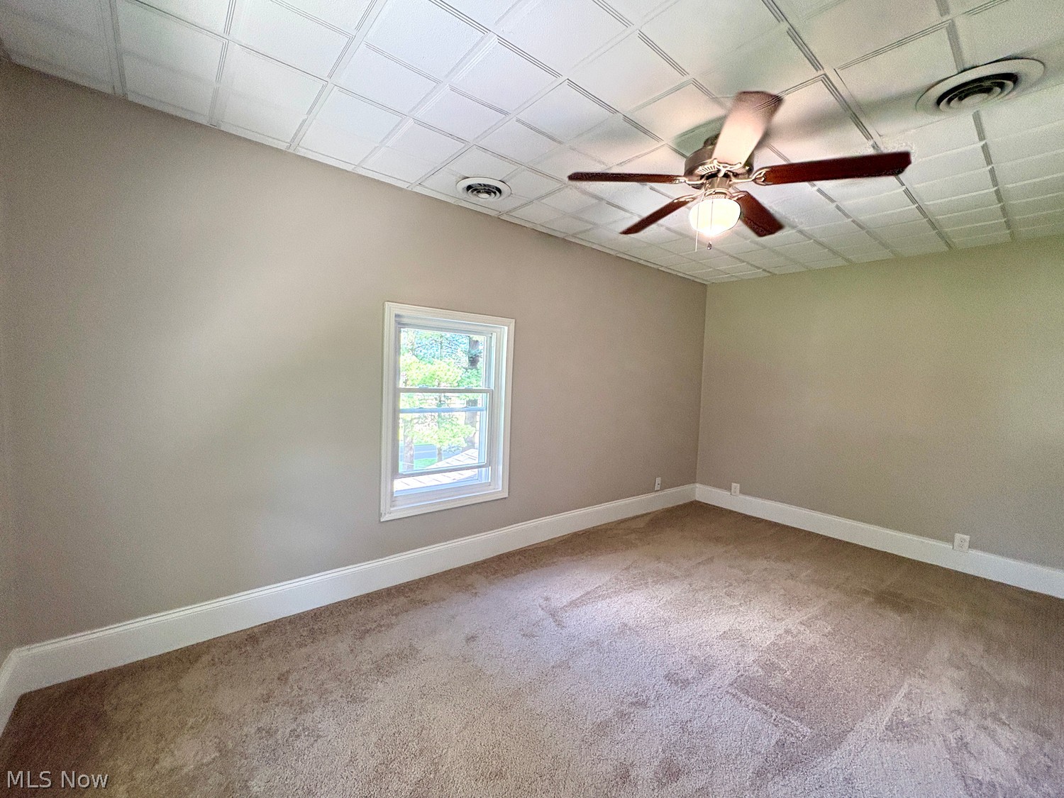 115 W Main Street Seville OH 44273