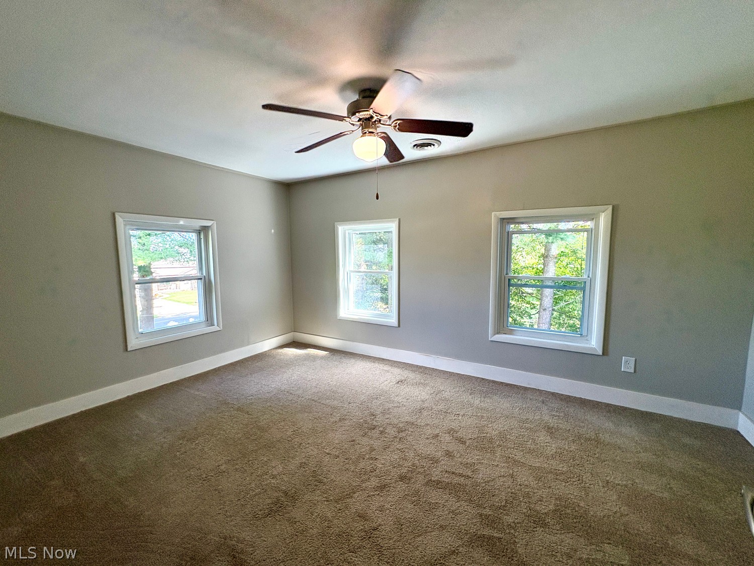 115 W Main Street Seville OH 44273
