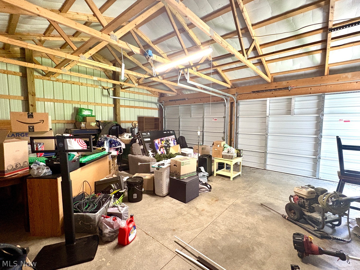115 W Main Street Seville OH 44273
