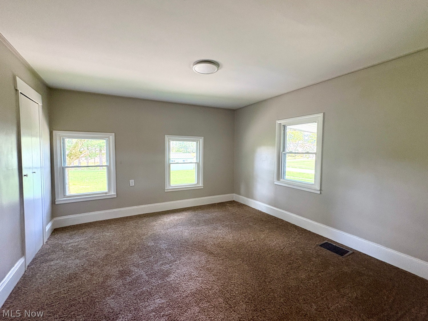 115 W Main Street Seville OH 44273