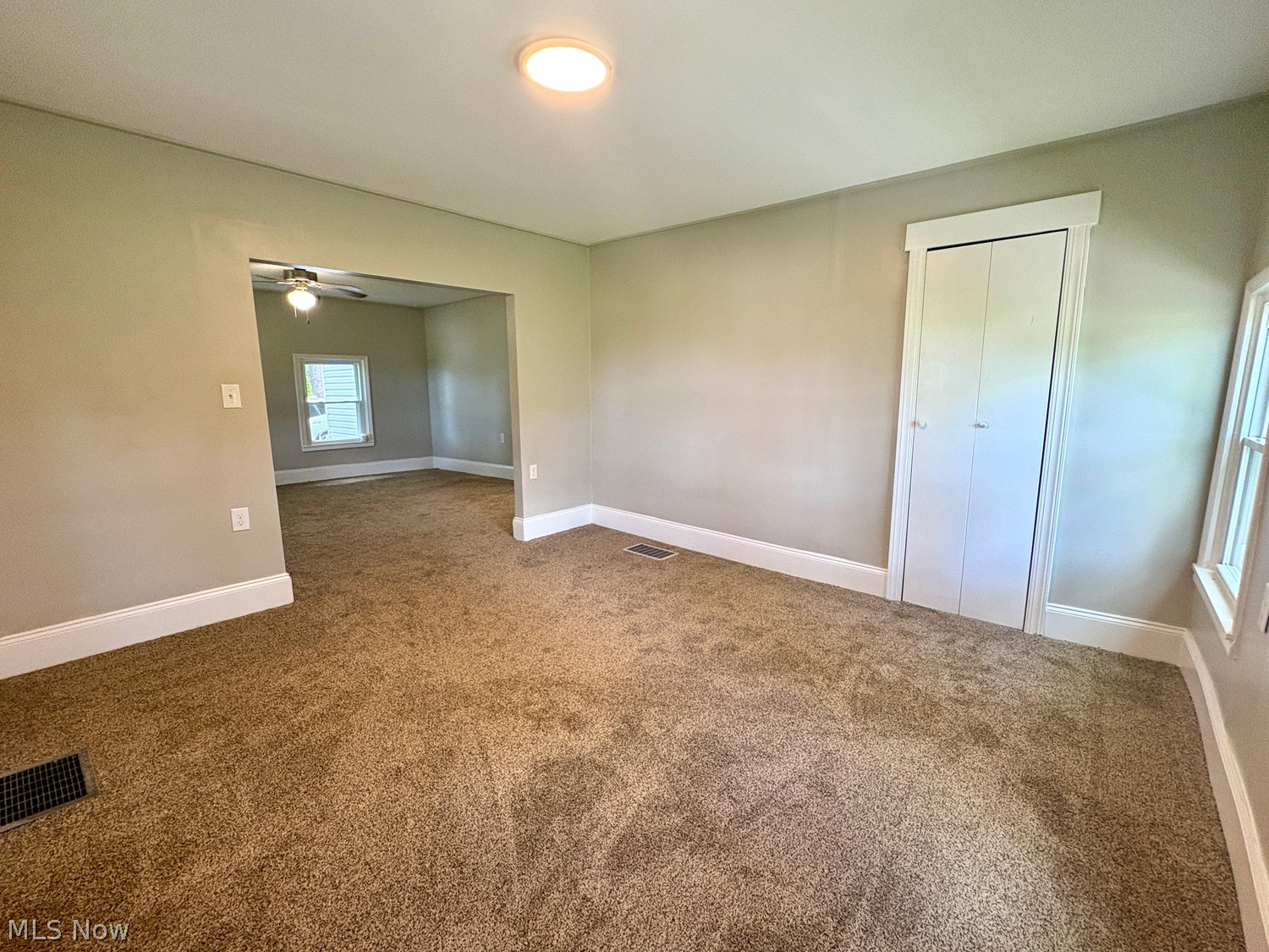 115 W Main Street Seville OH 44273