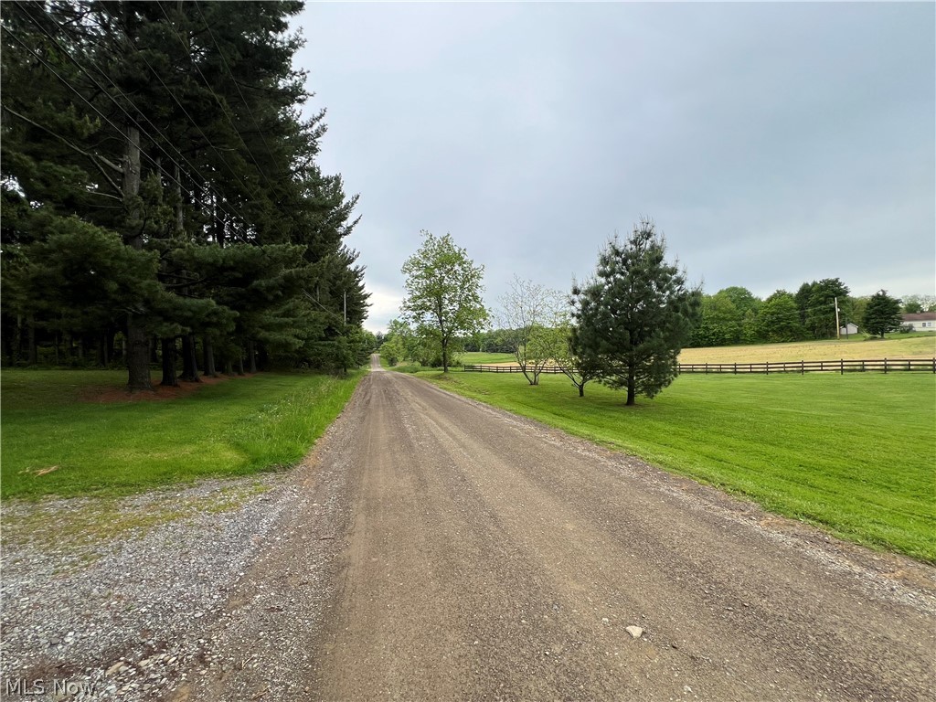 710 Horton Road Conneaut OH 44030