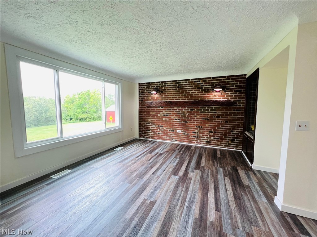 710 Horton Road Conneaut OH 44030