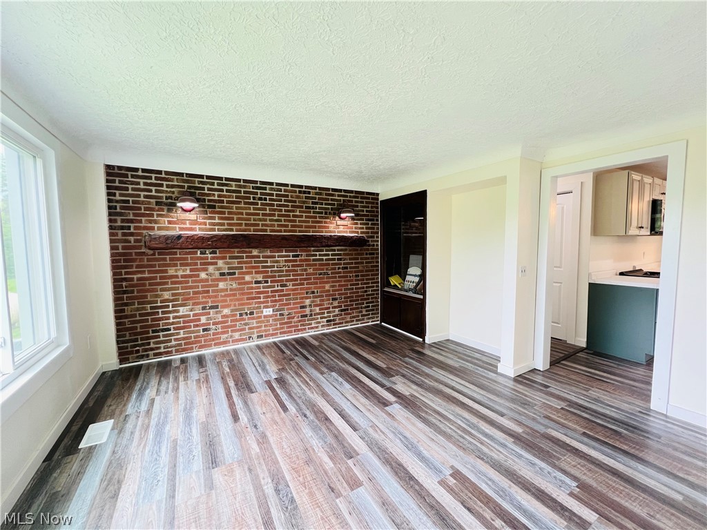 710 Horton Road Conneaut OH 44030