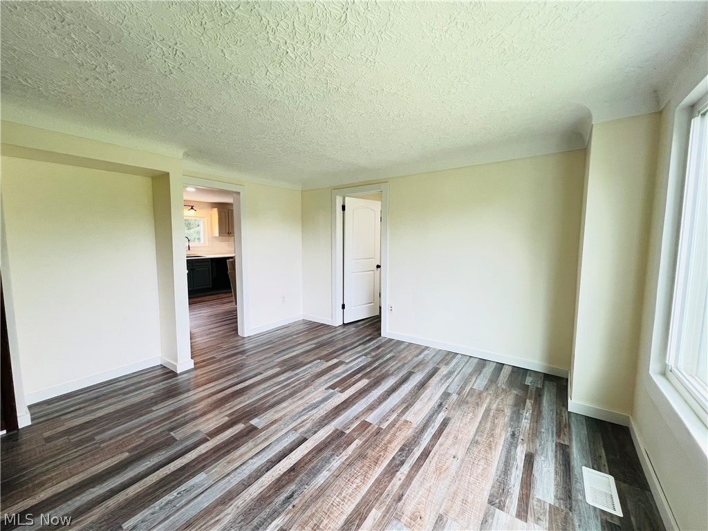 710 Horton Road Conneaut OH 44030