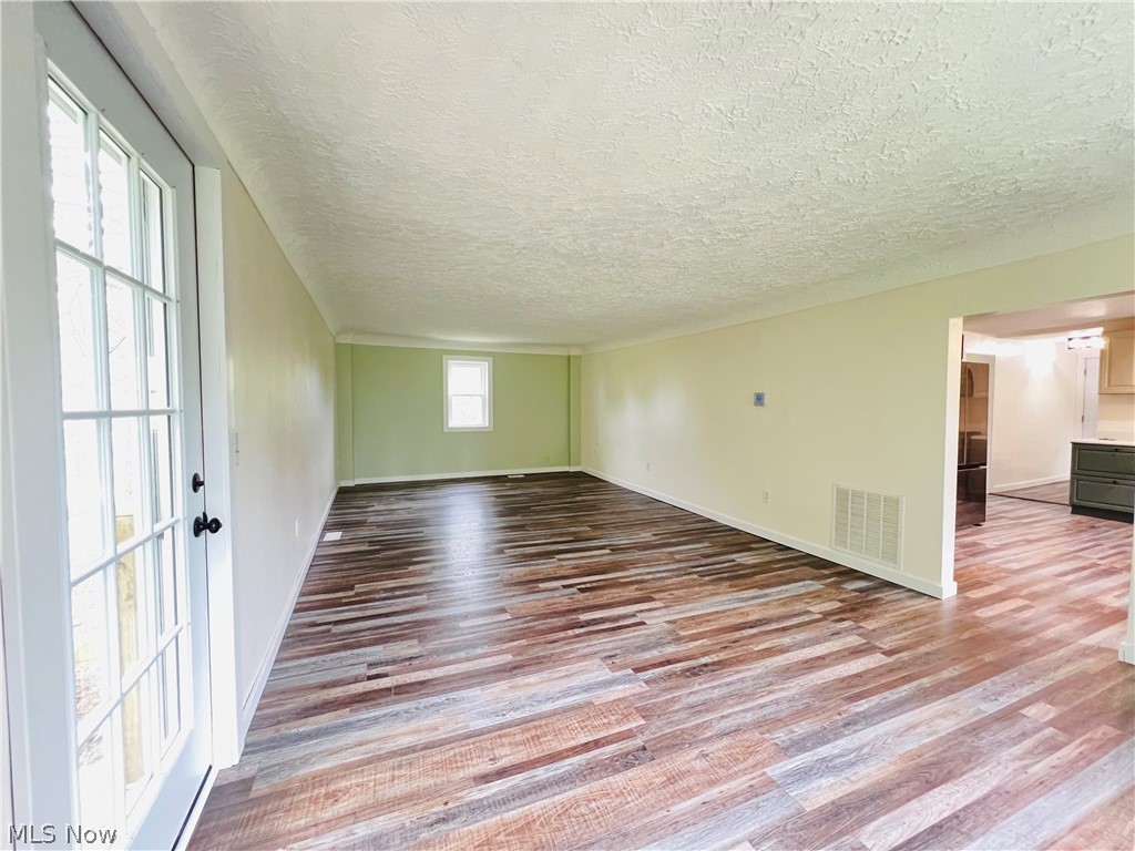 710 Horton Road Conneaut OH 44030