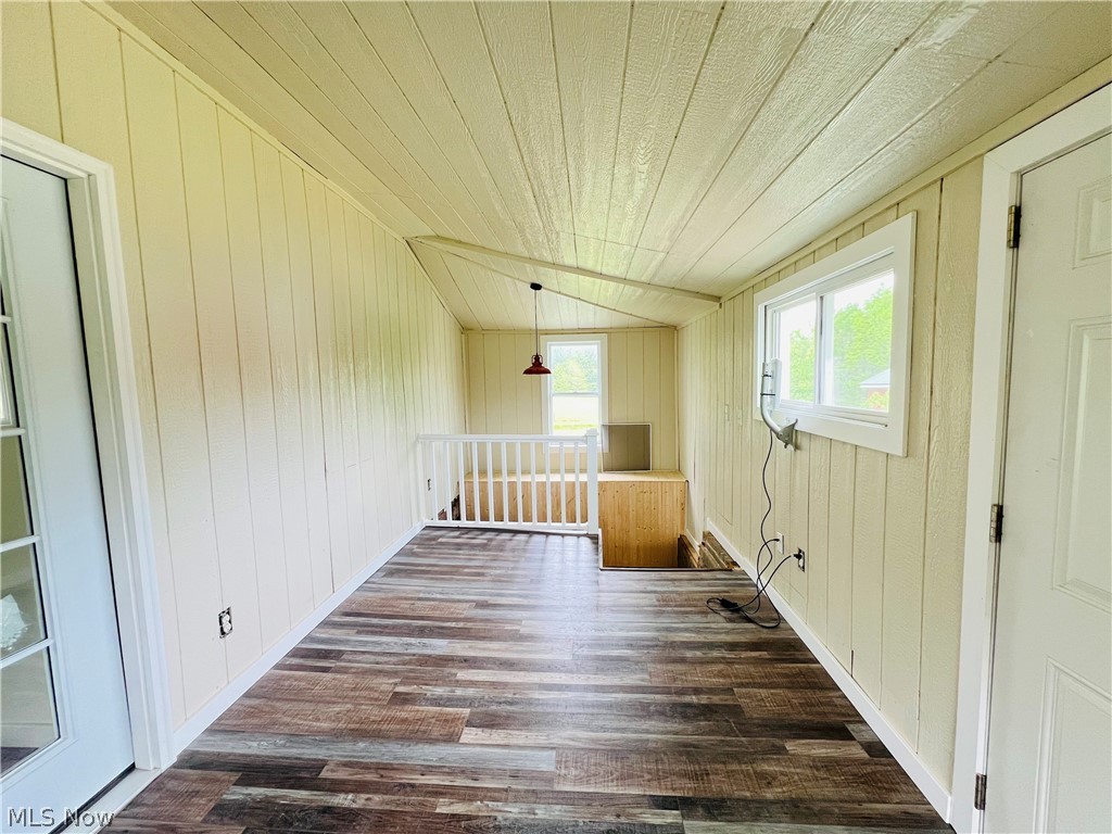 710 Horton Road Conneaut OH 44030