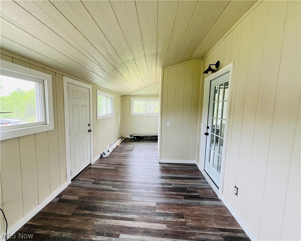 710 Horton Road Conneaut OH 44030