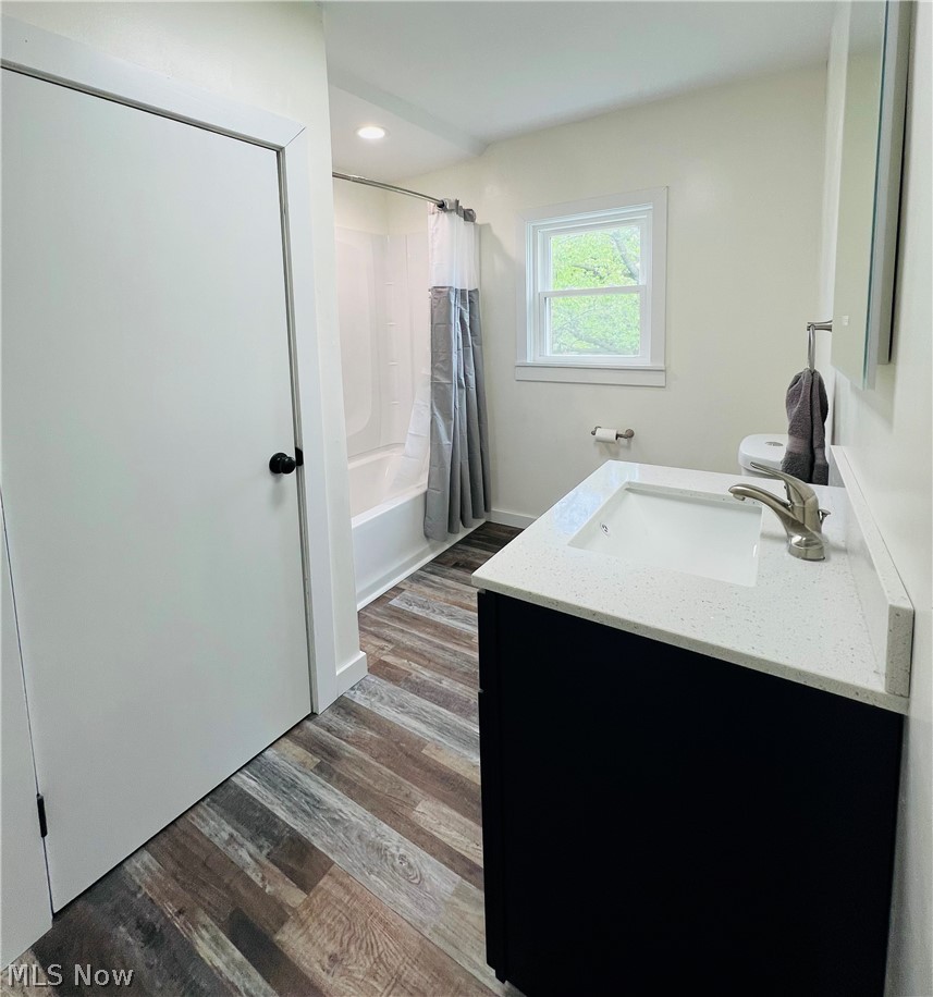 710 Horton Road Conneaut OH 44030