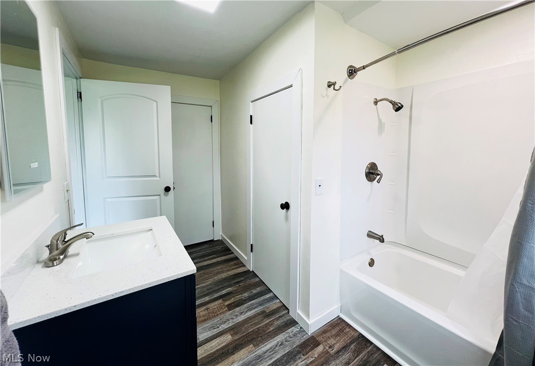 710 Horton Road Conneaut OH 44030