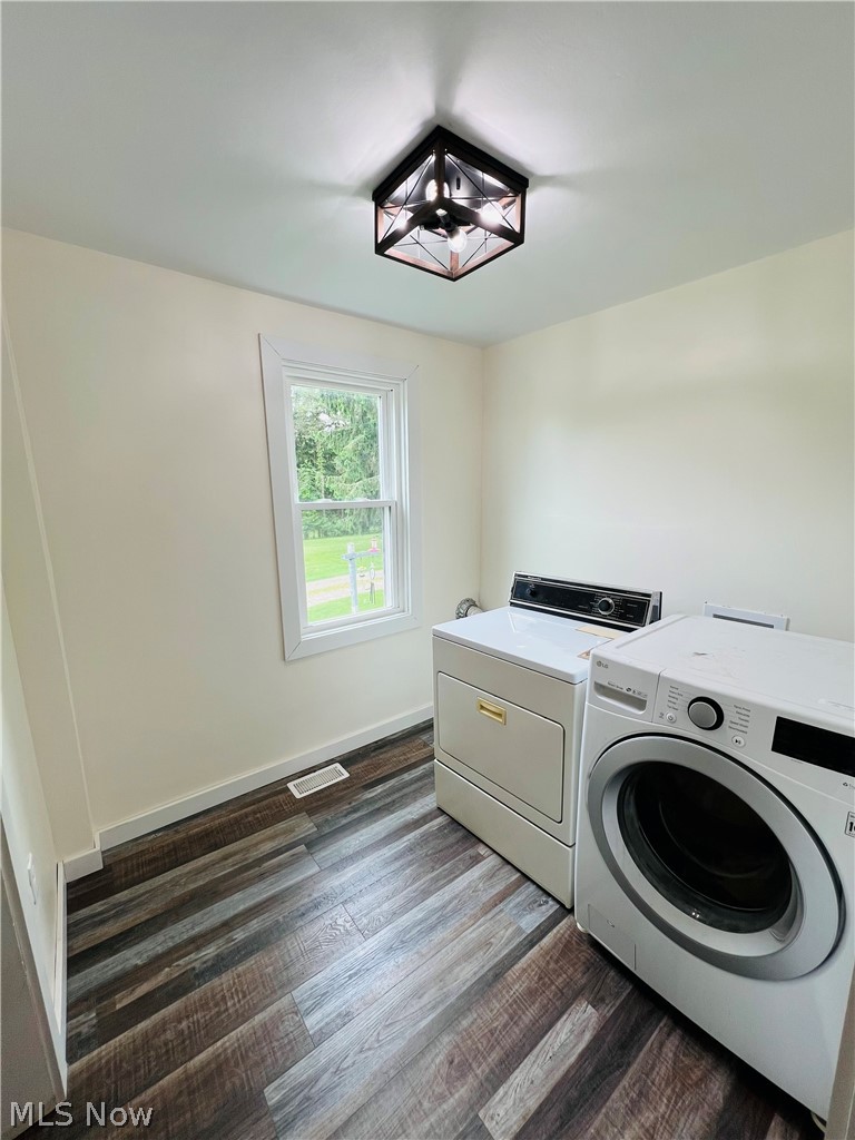710 Horton Road Conneaut OH 44030