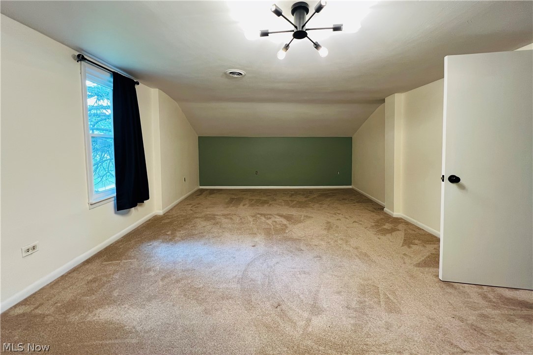 710 Horton Road Conneaut OH 44030