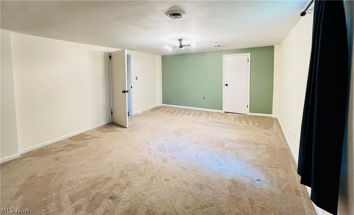 710 Horton Road Conneaut OH 44030