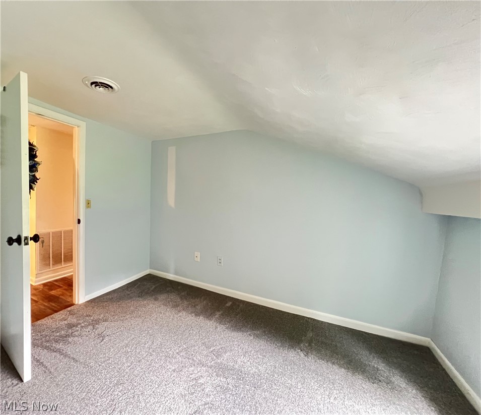 710 Horton Road Conneaut OH 44030