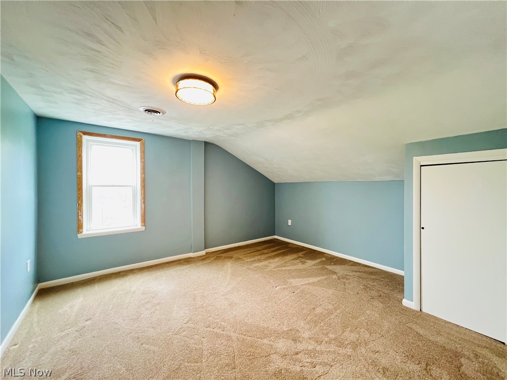 710 Horton Road Conneaut OH 44030