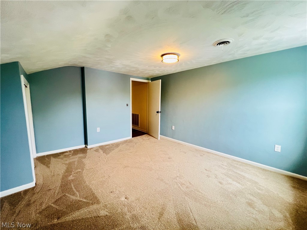 710 Horton Road Conneaut OH 44030