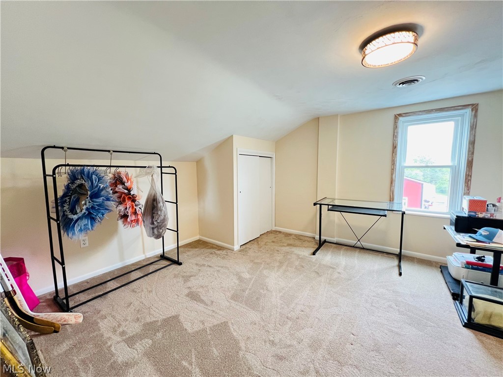 710 Horton Road Conneaut OH 44030
