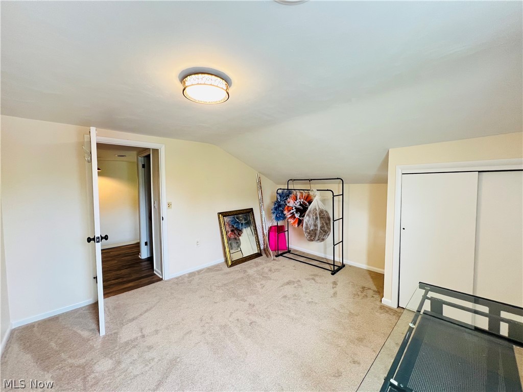 710 Horton Road Conneaut OH 44030