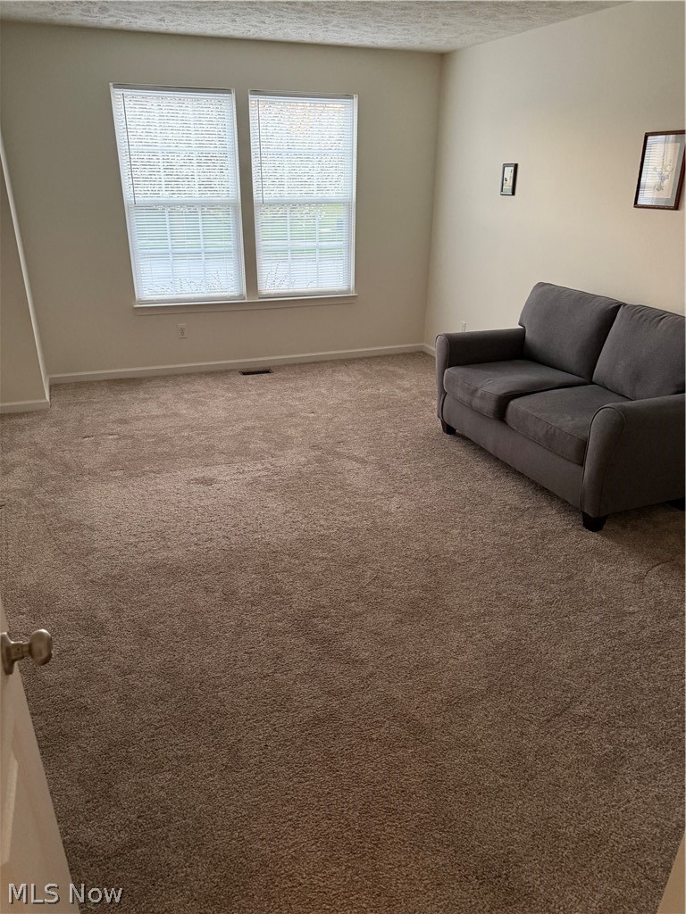 5245 Monroe Square E Barberton OH 44203