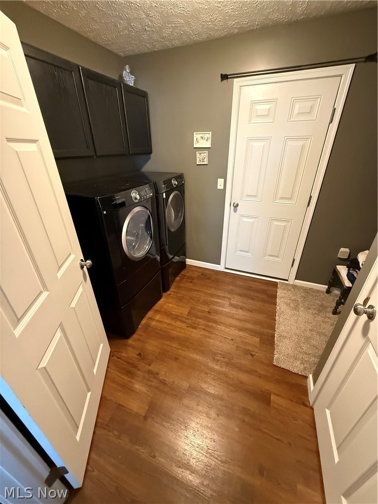 5245 Monroe Square E Barberton OH 44203