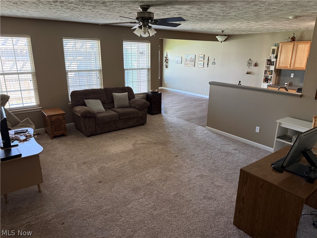 5245 Monroe Square E Barberton OH 44203