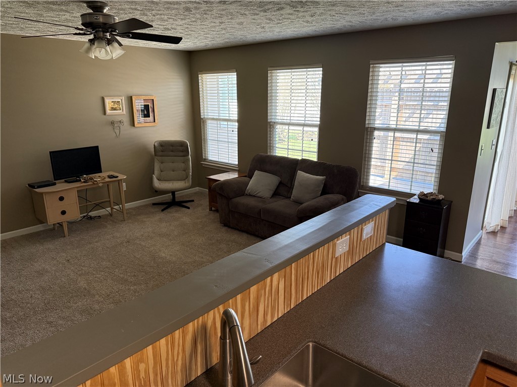 5245 Monroe Square E Barberton OH 44203