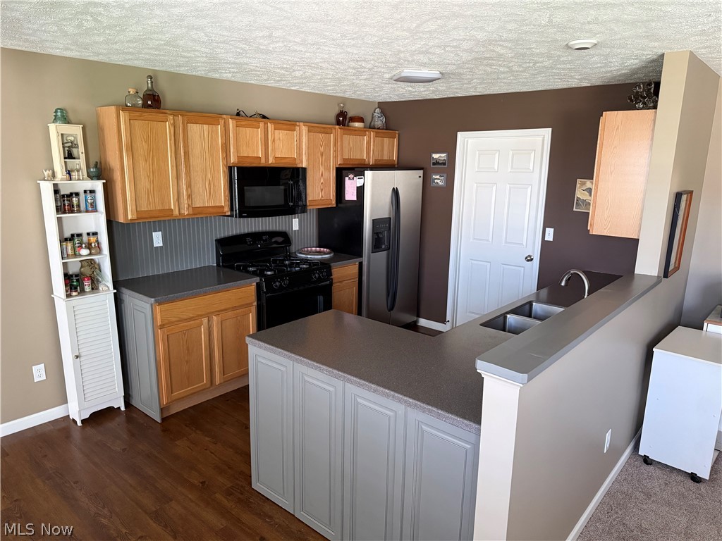 5245 Monroe Square E Barberton OH 44203