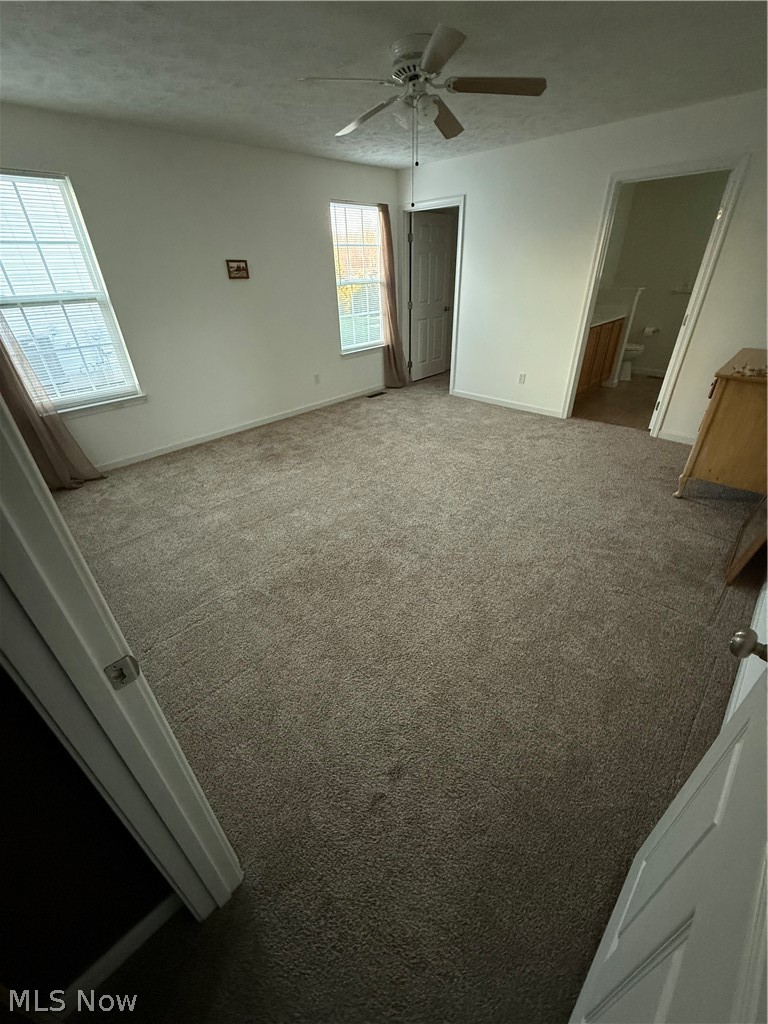 5245 Monroe Square E Barberton OH 44203